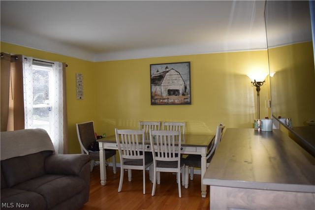 11817 Brighton Avenue, Cleveland, OH 44111