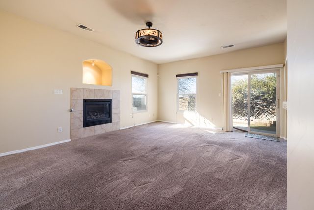 3419 Del Agua Court NE, Albuquerque, NM 87111