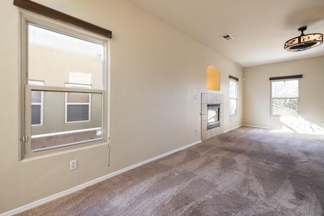 3419 Del Agua Court NE, Albuquerque, NM 87111