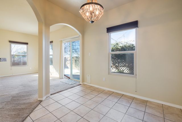 3419 Del Agua Court NE, Albuquerque, NM 87111