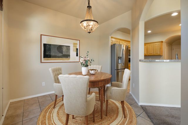 3419 Del Agua Court NE, Albuquerque, NM 87111