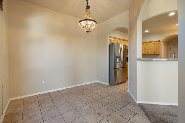 3419 Del Agua Court NE, Albuquerque, NM 87111