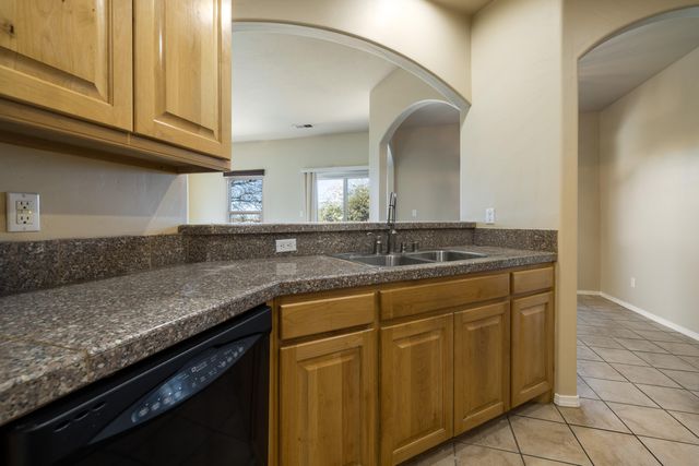 3419 Del Agua Court NE, Albuquerque, NM 87111