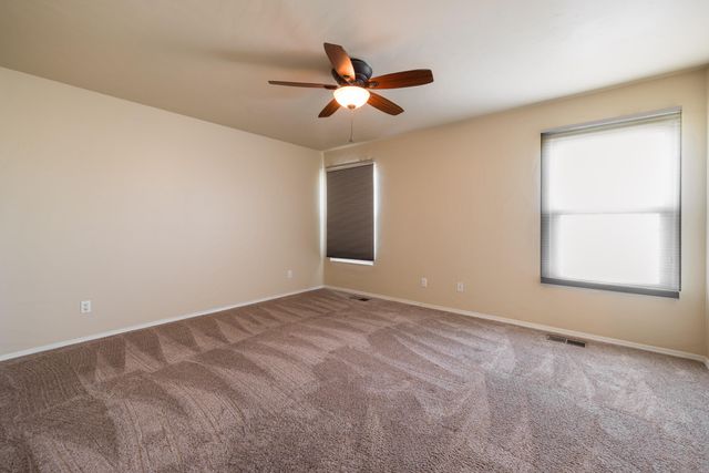 3419 Del Agua Court NE, Albuquerque, NM 87111