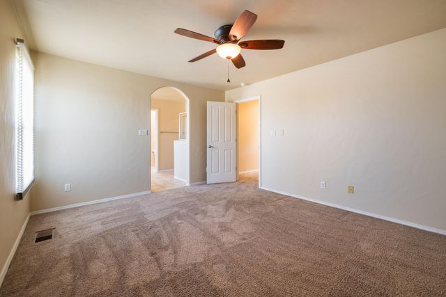 3419 Del Agua Court NE, Albuquerque, NM 87111