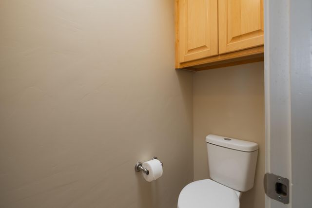 3419 Del Agua Court NE, Albuquerque, NM 87111