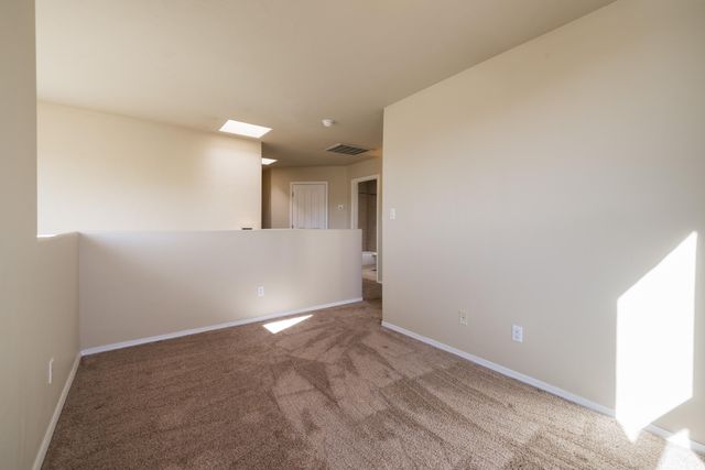 3419 Del Agua Court NE, Albuquerque, NM 87111