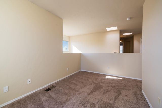 3419 Del Agua Court NE, Albuquerque, NM 87111