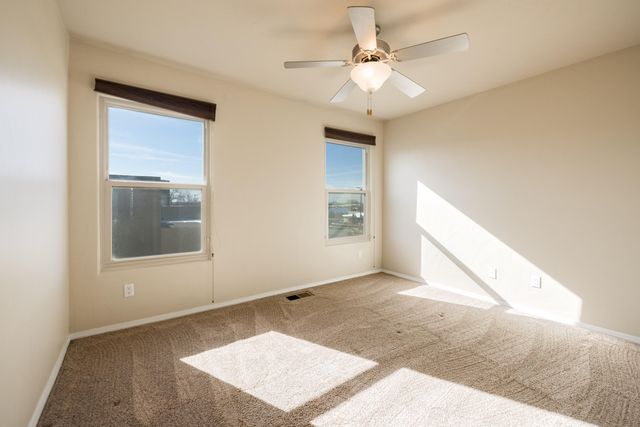 3419 Del Agua Court NE, Albuquerque, NM 87111