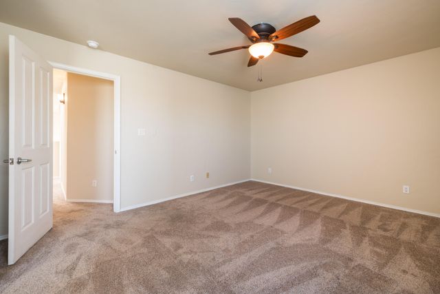 3419 Del Agua Court NE, Albuquerque, NM 87111