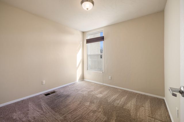 3419 Del Agua Court NE, Albuquerque, NM 87111