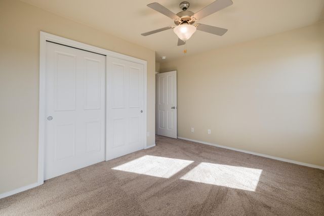 3419 Del Agua Court NE, Albuquerque, NM 87111