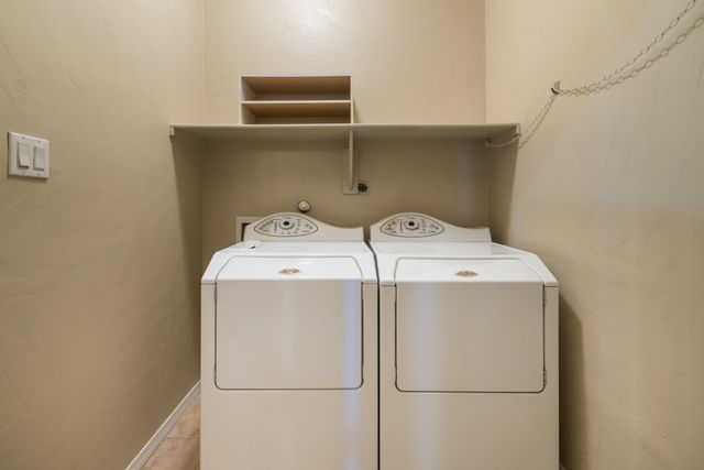 3419 Del Agua Court NE, Albuquerque, NM 87111