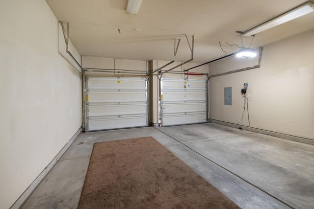 3419 Del Agua Court NE, Albuquerque, NM 87111