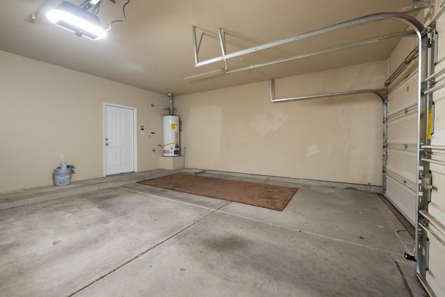 3419 Del Agua Court NE, Albuquerque, NM 87111