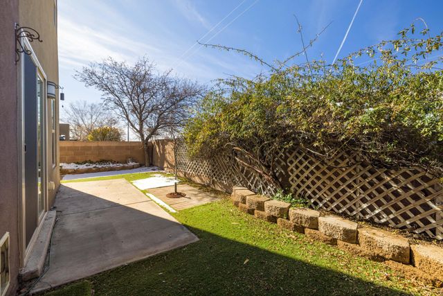 3419 Del Agua Court NE, Albuquerque, NM 87111