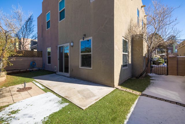 3419 Del Agua Court NE, Albuquerque, NM 87111