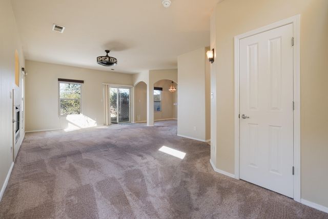 3419 Del Agua Court NE, Albuquerque, NM 87111