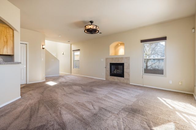 3419 Del Agua Court NE, Albuquerque, NM 87111