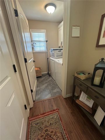 4120 N Hartford Avenue, Russellville, AR 72802
