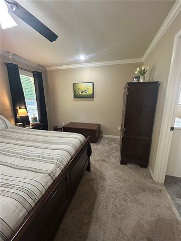 4120 N Hartford Avenue, Russellville, AR 72802