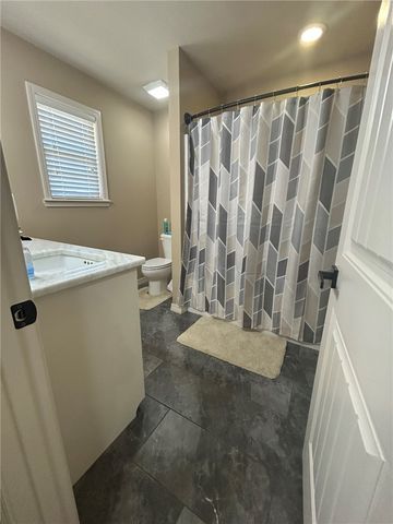 4120 N Hartford Avenue, Russellville, AR 72802