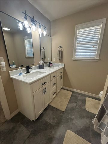 4120 N Hartford Avenue, Russellville, AR 72802