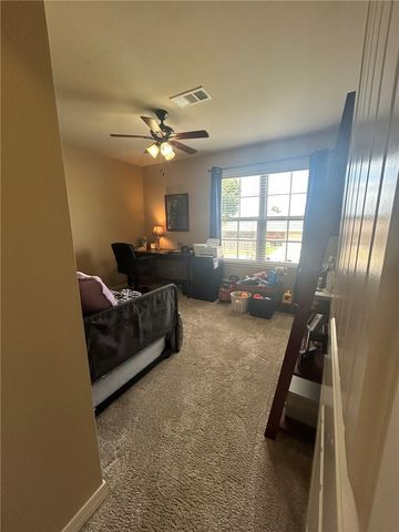 4120 N Hartford Avenue, Russellville, AR 72802