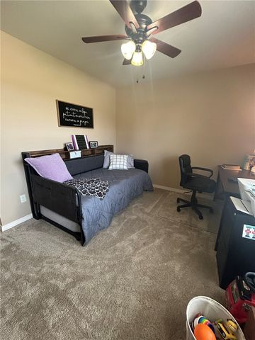 4120 N Hartford Avenue, Russellville, AR 72802