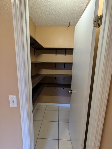 37544 TUCKER ROAD, Zephyrhills, FL 33541