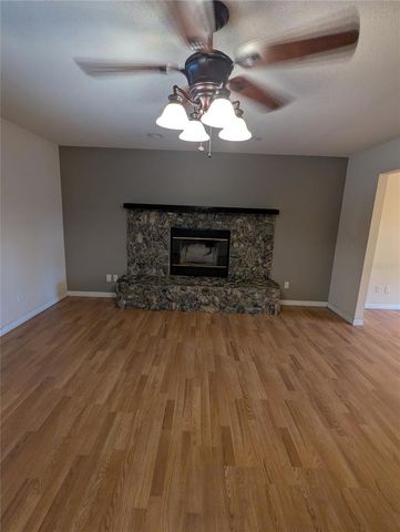 37544 TUCKER ROAD, Zephyrhills, FL 33541