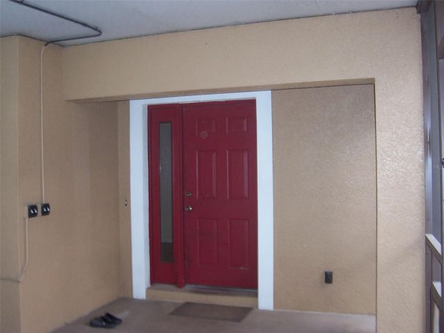 37544 TUCKER ROAD, Zephyrhills, FL 33541