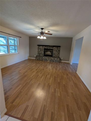 37544 TUCKER ROAD, Zephyrhills, FL 33541