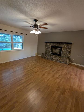 37544 TUCKER ROAD, Zephyrhills, FL 33541