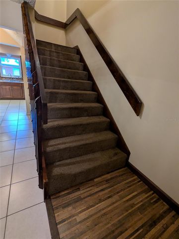 37544 TUCKER ROAD, Zephyrhills, FL 33541