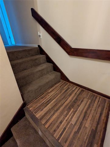 37544 TUCKER ROAD, Zephyrhills, FL 33541