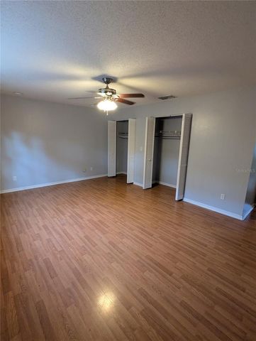 37544 TUCKER ROAD, Zephyrhills, FL 33541