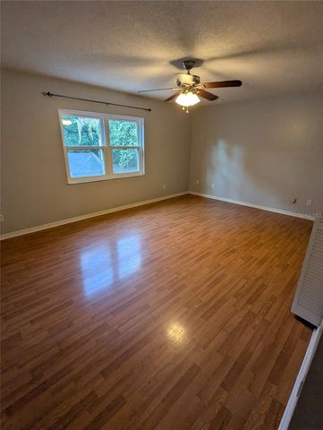 37544 TUCKER ROAD, Zephyrhills, FL 33541