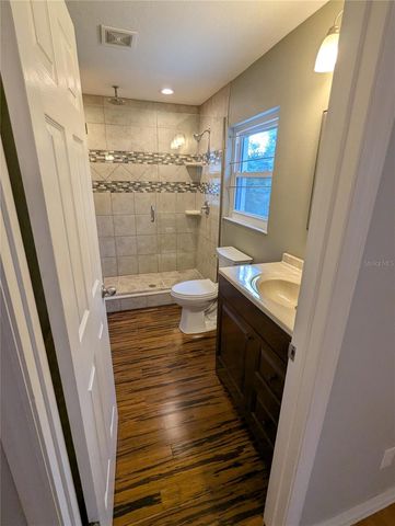 37544 TUCKER ROAD, Zephyrhills, FL 33541