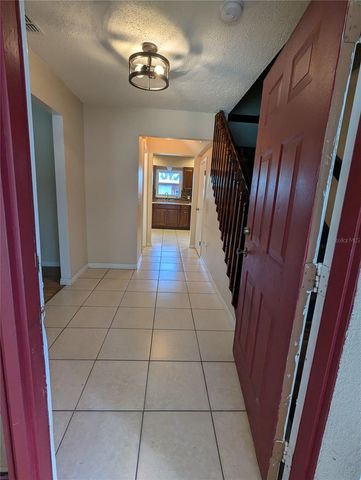 37544 TUCKER ROAD, Zephyrhills, FL 33541