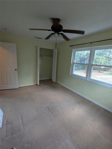 37544 TUCKER ROAD, Zephyrhills, FL 33541