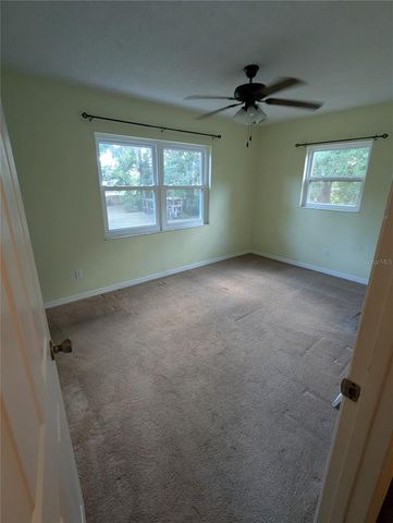 37544 TUCKER ROAD, Zephyrhills, FL 33541