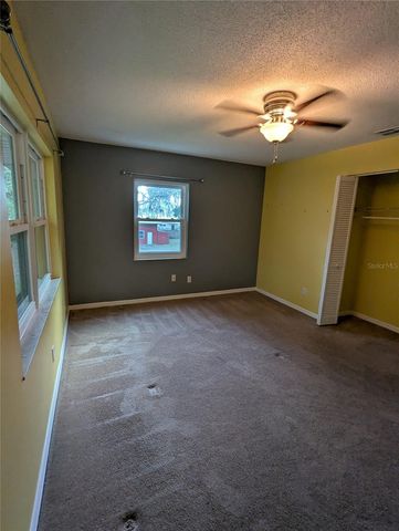 37544 TUCKER ROAD, Zephyrhills, FL 33541