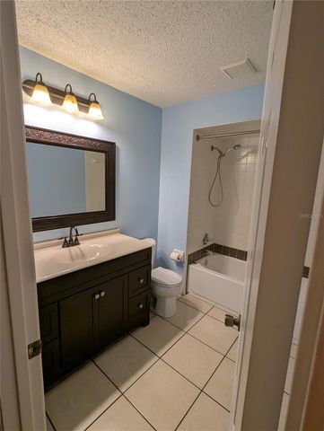 37544 TUCKER ROAD, Zephyrhills, FL 33541