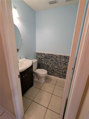 37544 TUCKER ROAD, Zephyrhills, FL 33541