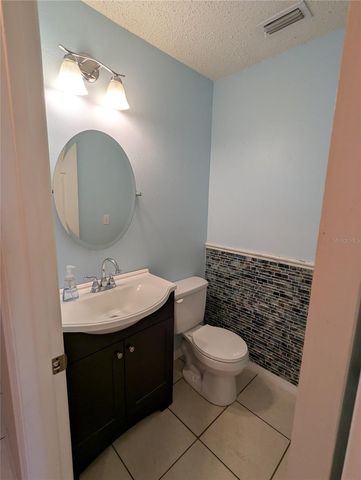 37544 TUCKER ROAD, Zephyrhills, FL 33541