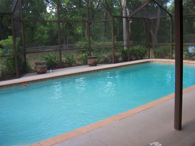 37544 TUCKER ROAD, Zephyrhills, FL 33541