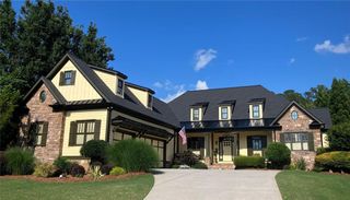 154 Gold Leaf Trail Trail, Powder Springs, GA 30127