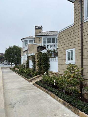 351   E Bay Front