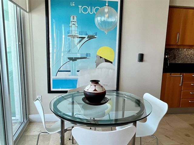 16500 Collins Avenue 2052, Sunny Isles Beach, FL 33160